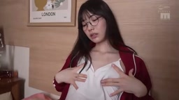 引きこもり　オナニー