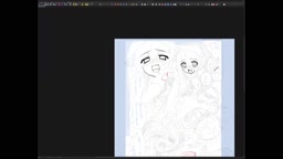 なま 2025-06-13 11_16