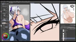 蛇 2025-06-12 23_08