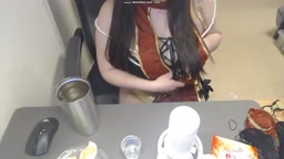 ライブチャット　にー〇