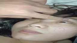 eyecheck2