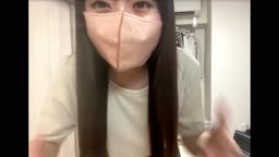 384 ライブチャット