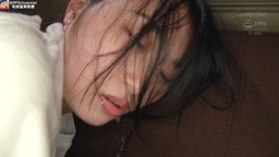 eyecheck10