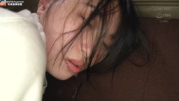 eyecheck10