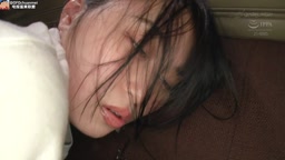 eyecheck10