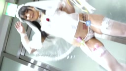 コスイベ　拾い