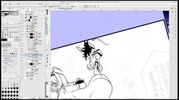 は 2025-06-10 14_28