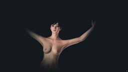tiktok SexyMi