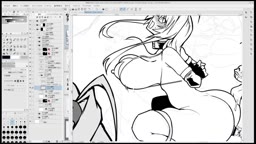 は 2025-06-10 14_58