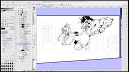 は 2025-06-10 15_06