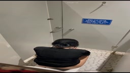 Vietnam Hotel Toilets