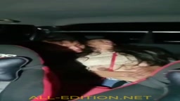 Found Her In The Club 2