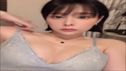Orin