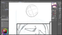 とっ 2025-06-14 13_27