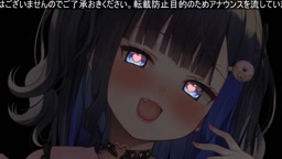 みのる 5/28 会限