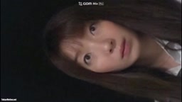 顔だけで抜ける