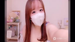 ライブチャット*