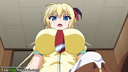 素晴らしい女子大生はセックスが大好き