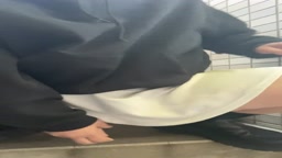 露出