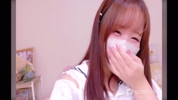 ライブチャット*