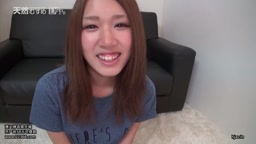 てんむすゆみこ