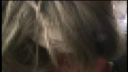 NHDT-907 クラシックシリーズ 痴漢対策21人 vol.1