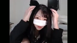 ライブチャット１
