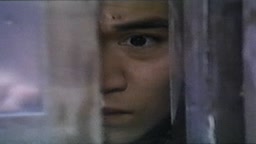 (映画Hシーン) 田中美佐子