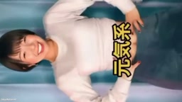 腰振り３パタ－ン　耐久