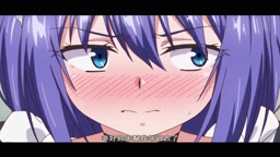 らぶみー「楓と鈴」（β）nice！！！