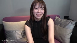 1065 駒沢.衛材.学.地下部アイドル♪肉厚プニマンうねうね系超絶名器