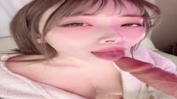 らら