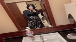 ぶーたん④ 顔見え かわいい