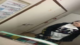 露出