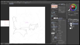 KAM 2025-06-14 13_51 (1)