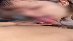 eカップ看護学生6