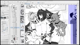 は 2025-06-12 10_22