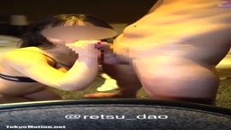 天野リリス-RirisuAmano