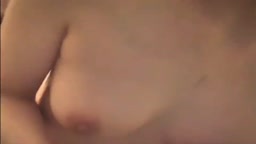 ライブチャット