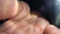 狂言者6