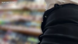 巨乳インフルエンサーと中出しせっくすしちゃいました！