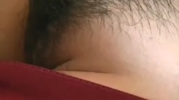 寝１０