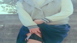 露出
