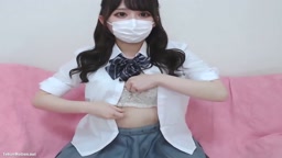 チャット