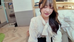 私個人の好み 024