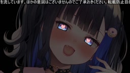 みのる 5/21 会限