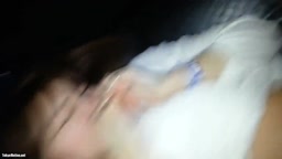 ハメ181