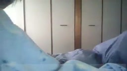 黒歴史