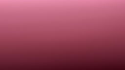 彼女　ハメ撮り　パイパン