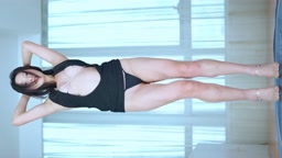 美娜1